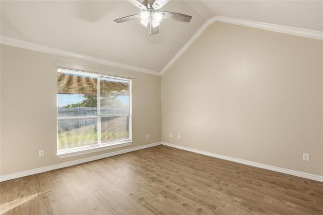 Building Photo - 5418 Cypress Dr