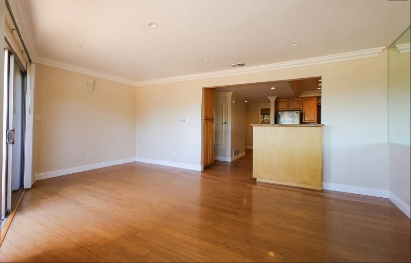 Building Photo - 3119 Foothill Blvd