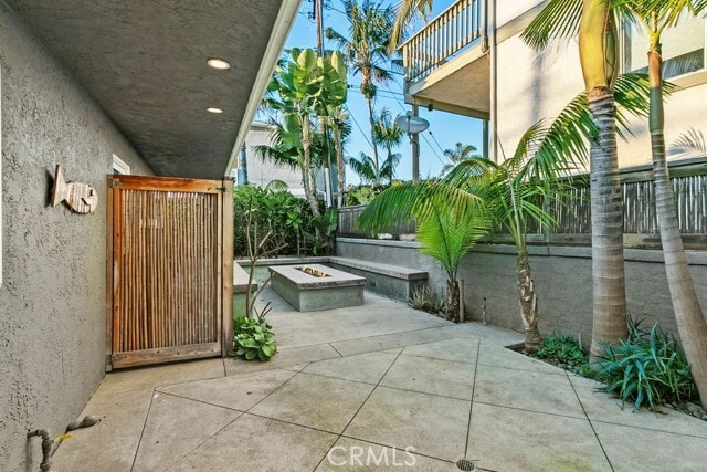 Building Photo - 256 Avenida Madrid