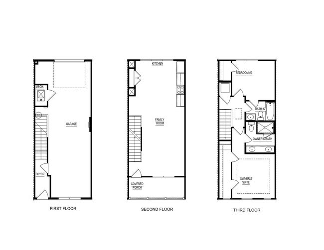 Building Photo - 84 Adore Ct SE