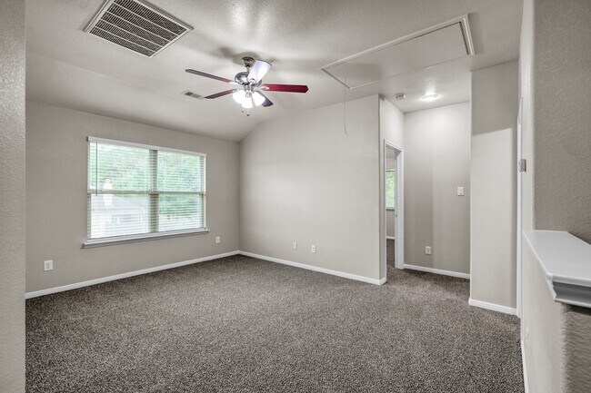 Building Photo - 9575 E Woodmark