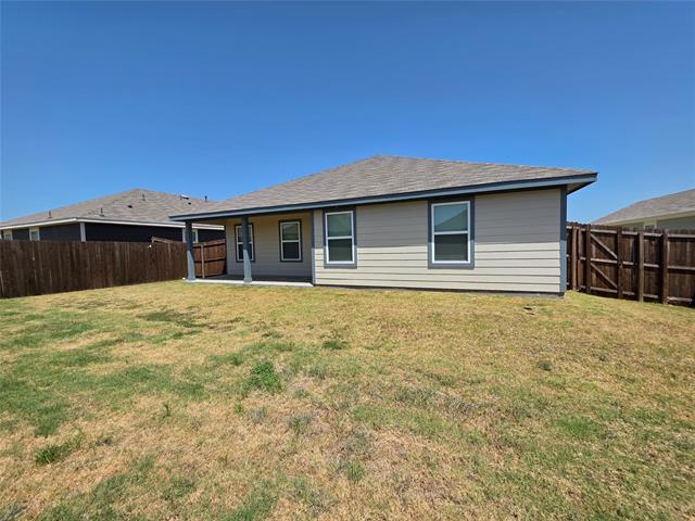 Building Photo - 207 Weatherboard Dr