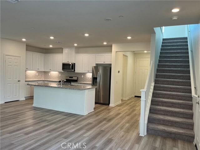 Building Photo - 4307 S Malibu Ave