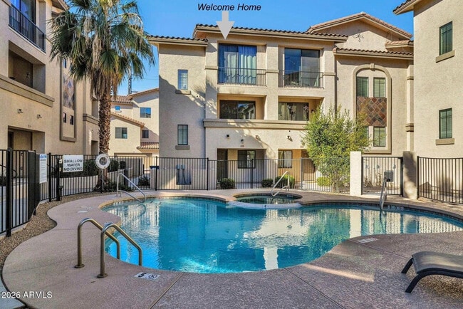 Building Photo - 2315 N 52nd St