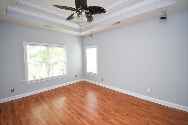 Building Photo - 4017 Atalaya Pl