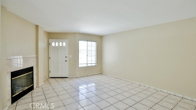 Building Photo - 13137 Dart St