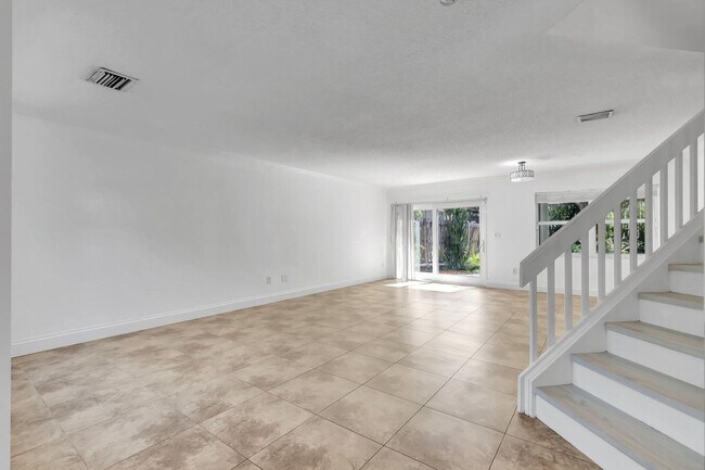 Building Photo - 22300 Sands Point Dr