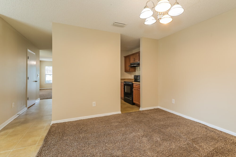Building Photo - 7753 Highchair Ln