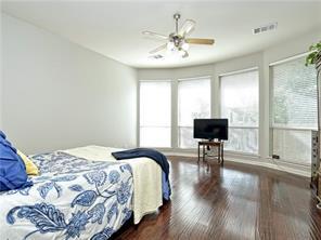 Building Photo - 2737 Plantation Dr