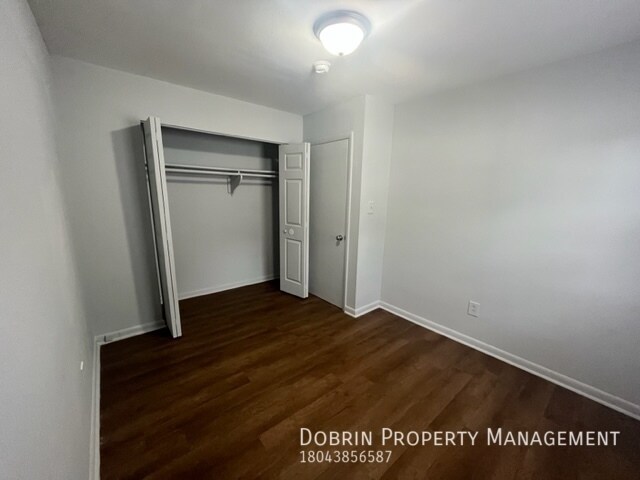 Building Photo - 1816 N 21st St