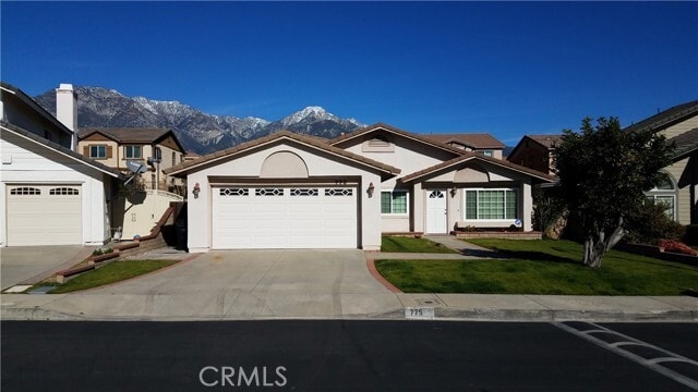 Building Photo - 775 Falcon View St