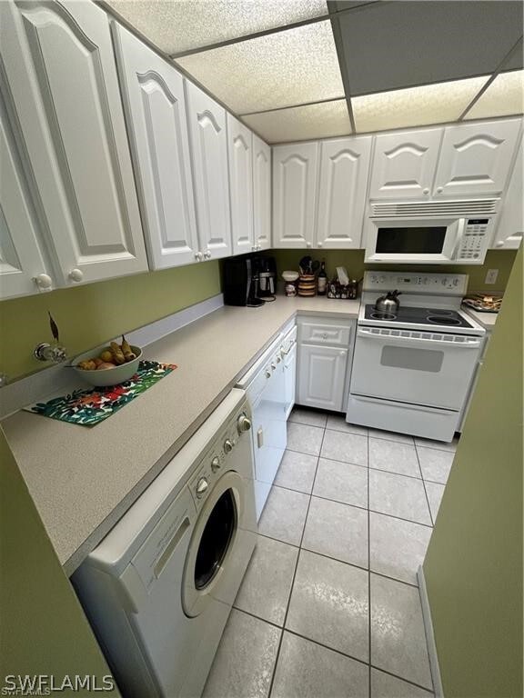 Building Photo - 3460 N Key Dr