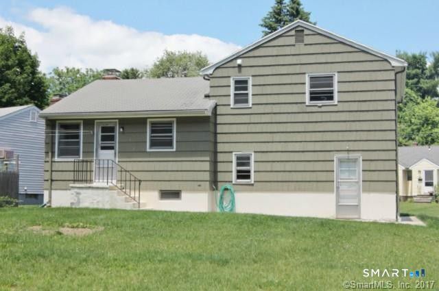 Building Photo - 101 Waller Rd