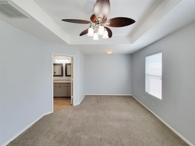 Building Photo - 19615 Mackinaw Isle Ct