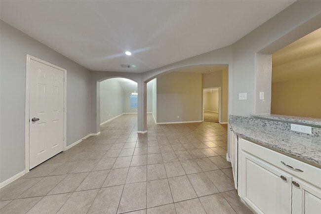 Building Photo - 21802 Silent Jasmin Ct