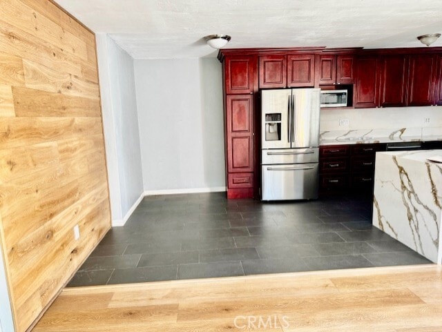 Building Photo - 11872 Goodale Ave