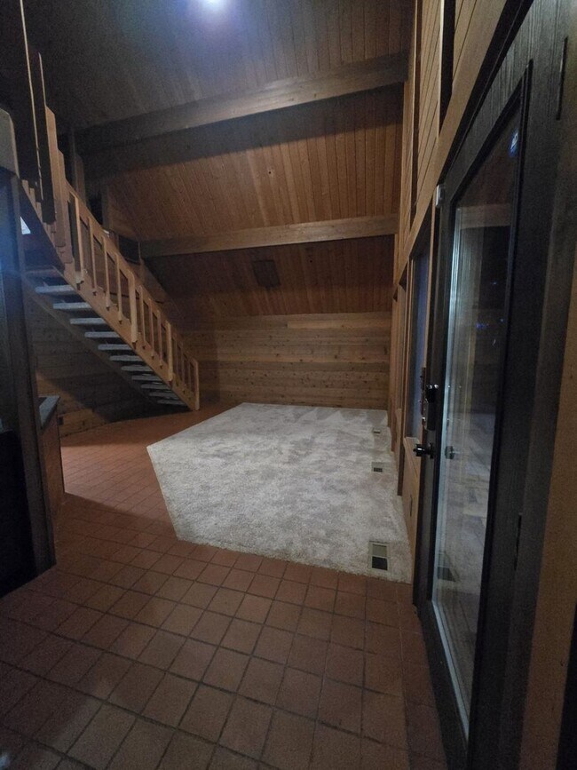 Building Photo - Charming 2-Bedroom Retreat in Ferndale