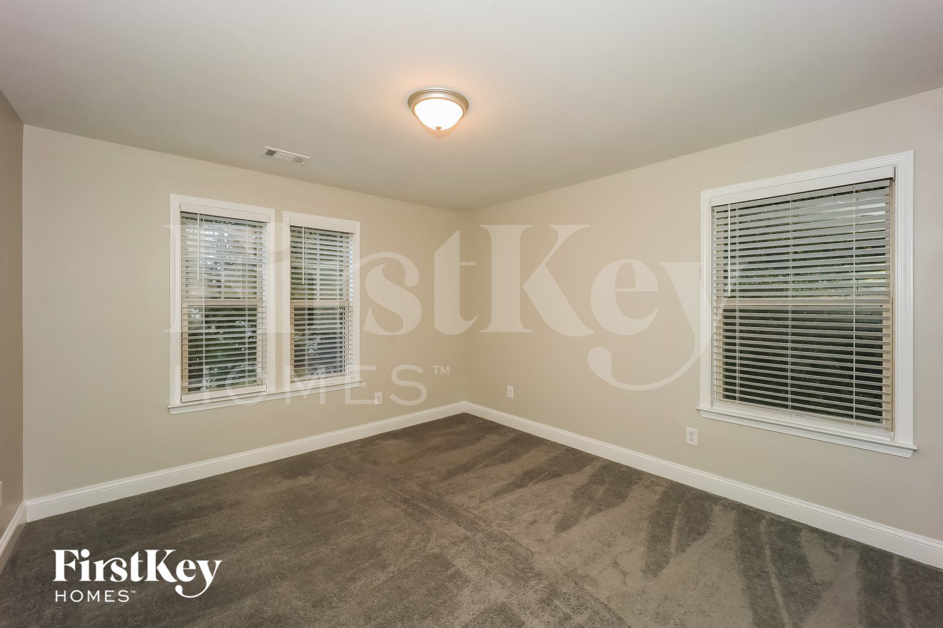 Building Photo - 100 Algerine Ct