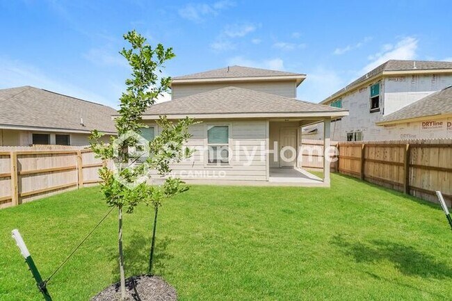Building Photo - 9322 Dogwood Hill