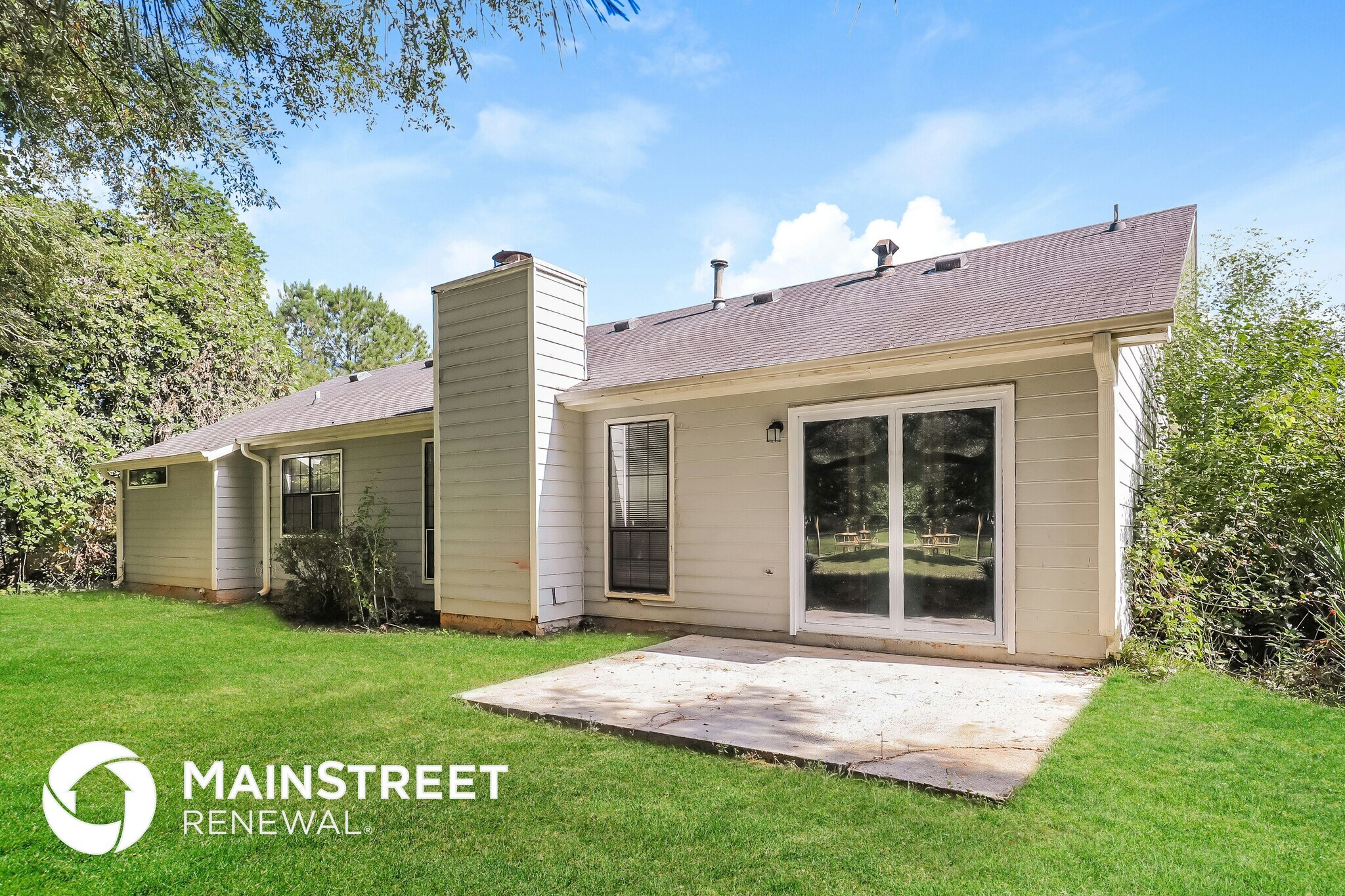 Building Photo - 9415 Haley Ct