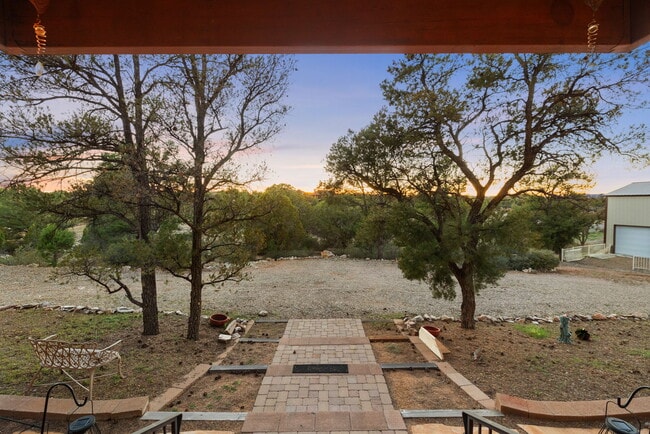 Building Photo - 13912 Grey Bears Trail