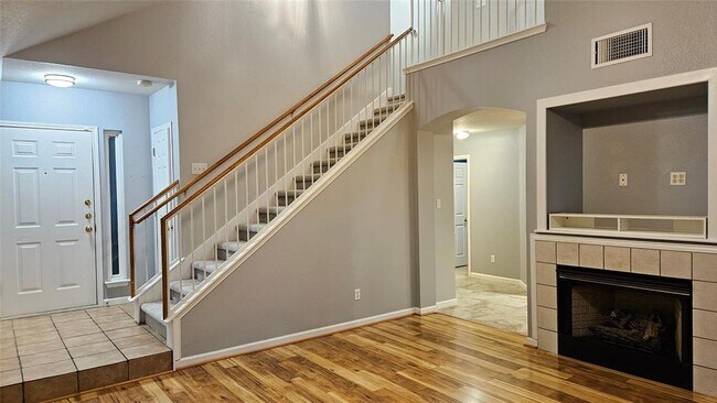 Building Photo - 17237 Tobermory Dr