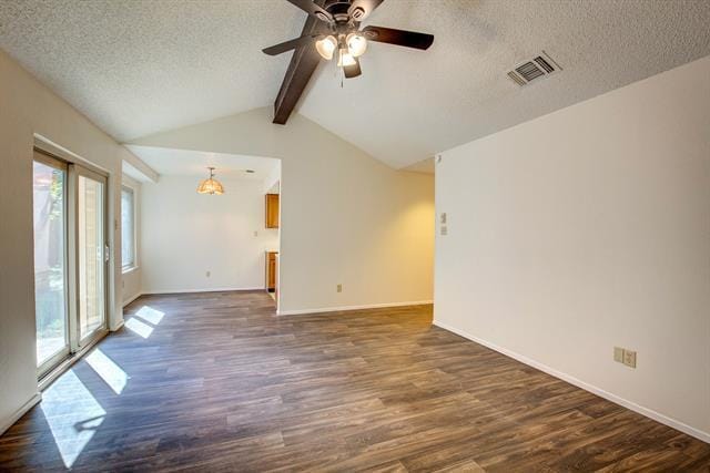 Building Photo - 6406 Springfield Dr