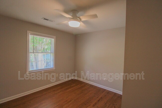 Building Photo - 2345 Wofford Rd