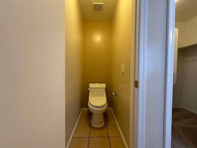 Building Photo - 4BR/2BA/2GA, 1889 sq.ft. rental in Sierra Vista, AZ