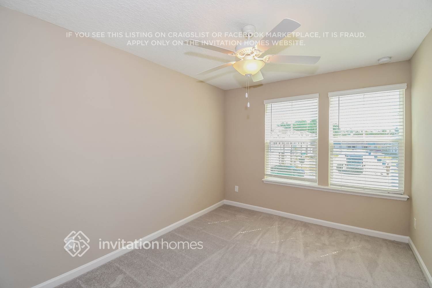 Building Photo - 1323 Coastal Mdw Trl