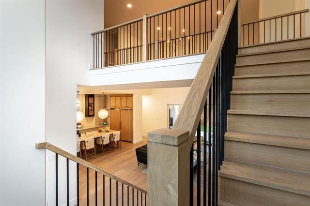 Building Photo - 3815 Dunhaven Rd