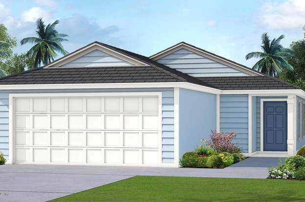 Building Photo - 7940 Meadow Walk Ln