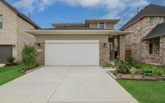 Building Photo - 24838 Harrow Mdw Dr
