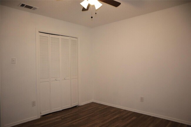 Building Photo - 2731 Eagle Pass