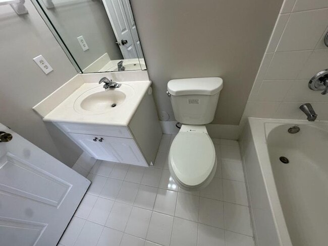 Building Photo - 7830 NW 6th St