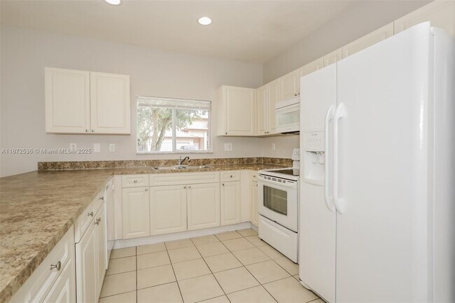 Building Photo - 23143 SW 113th Pl