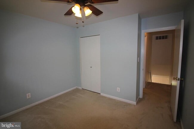 Building Photo - 2348 Wheystone Ct
