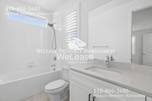 Building Photo - 11050 Solstice Wy