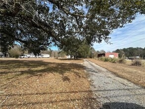 Building Photo - 67364-67341 Highway