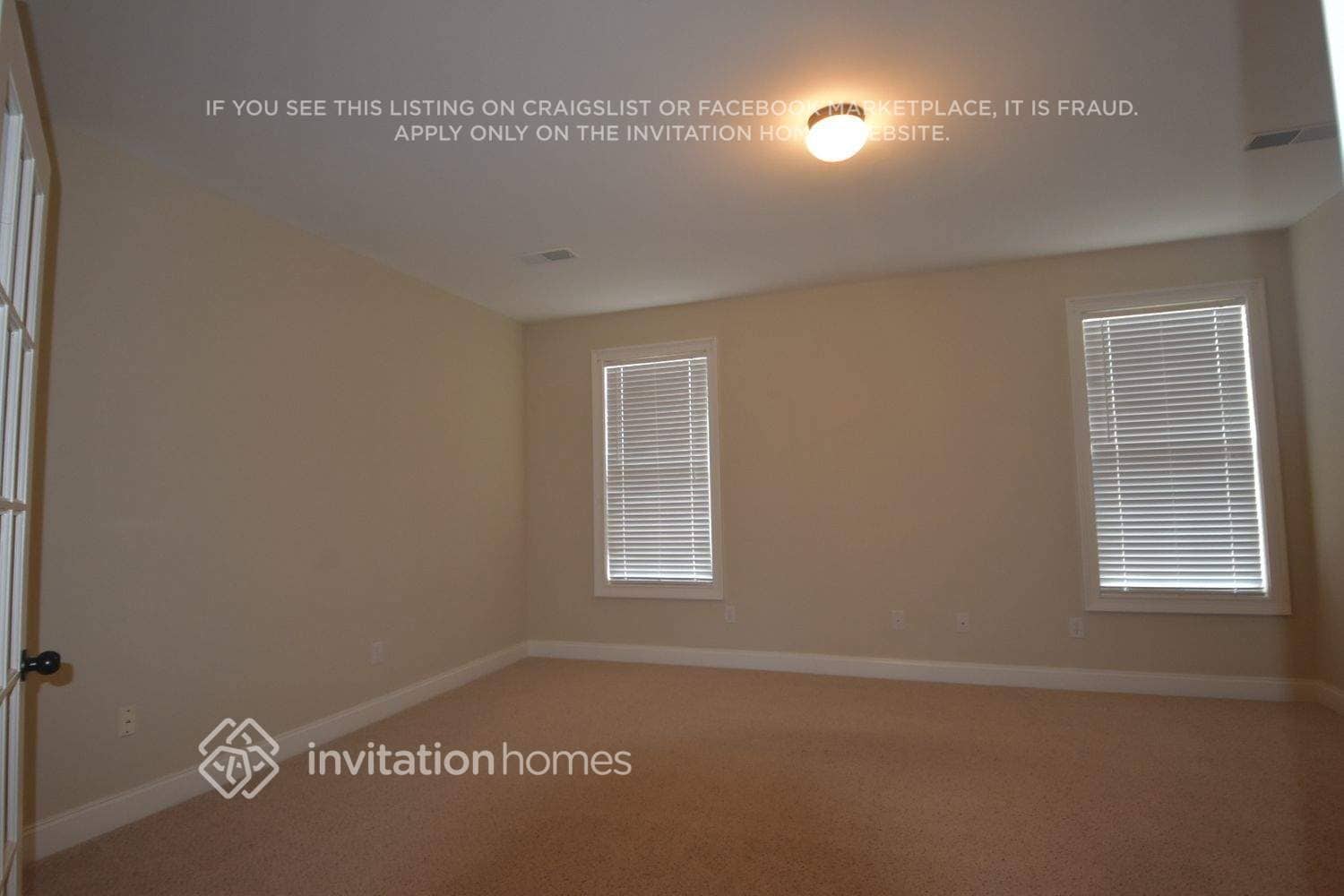 Building Photo - 416 Icicle Ct