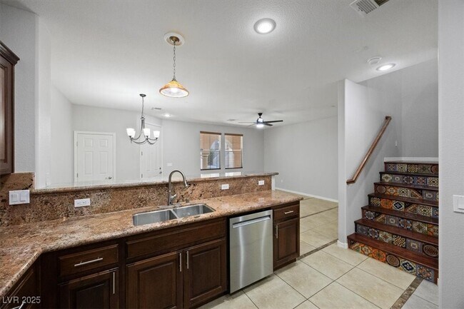 Building Photo - 11404 Belmont Lake Dr