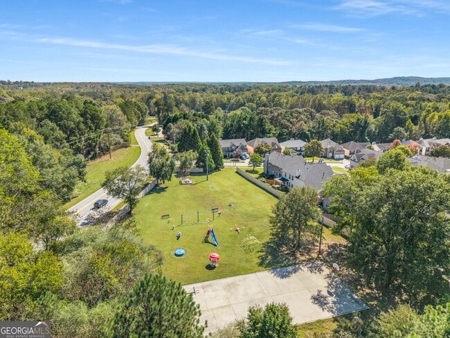 Building Photo - 4849 Lilly Stem Dr