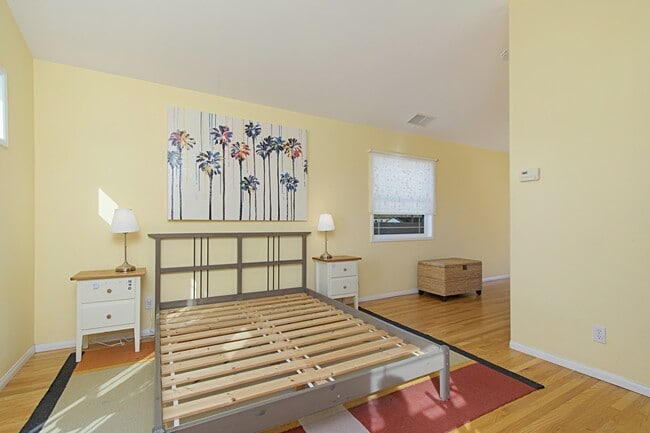 Building Photo - North PB Home, updated interior, just a fe...