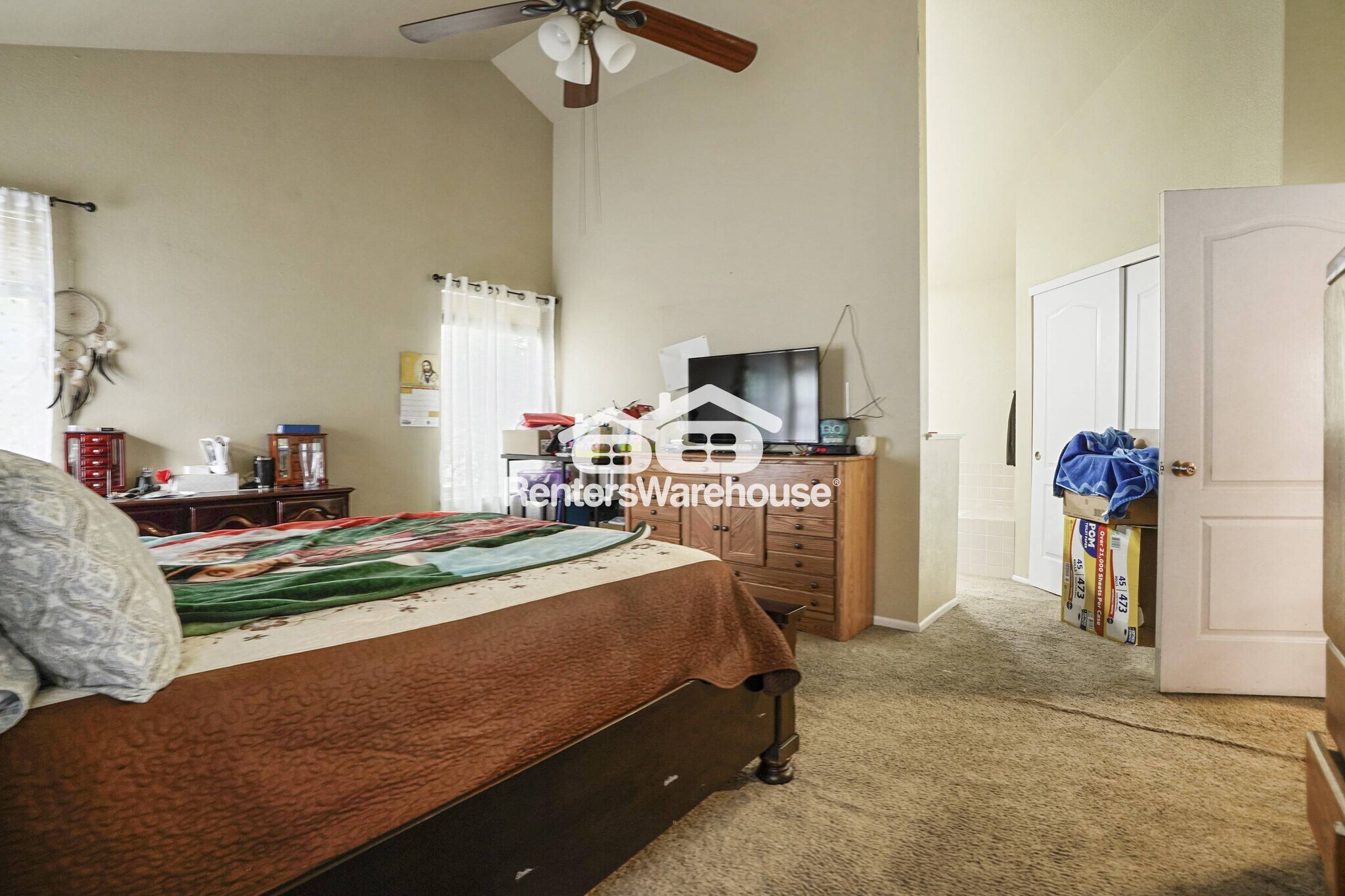 Building Photo - 12947 S Molly Ct