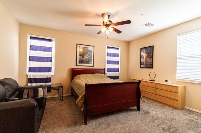 Building Photo - Welcome to Daravante, where this 2-bedroom...