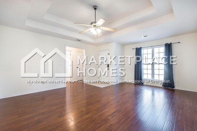 Building Photo - 107 Marcelline Ct