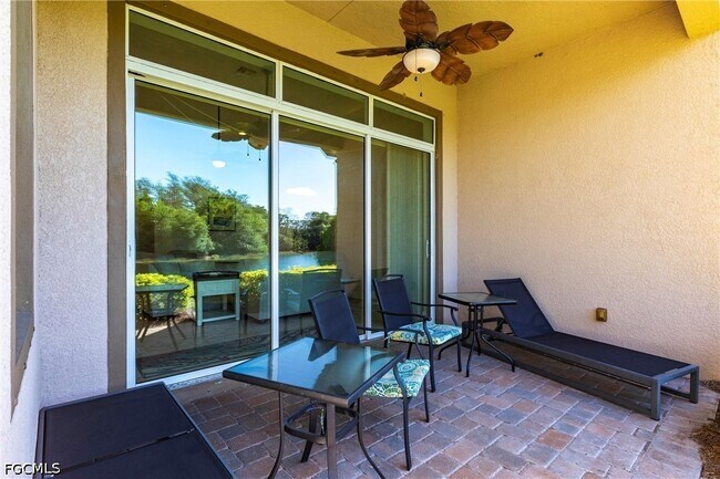 Building Photo - 13730 Willow Haven Ct