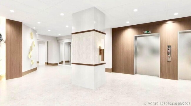 Building Photo - 4101 N Ocean Blvd
