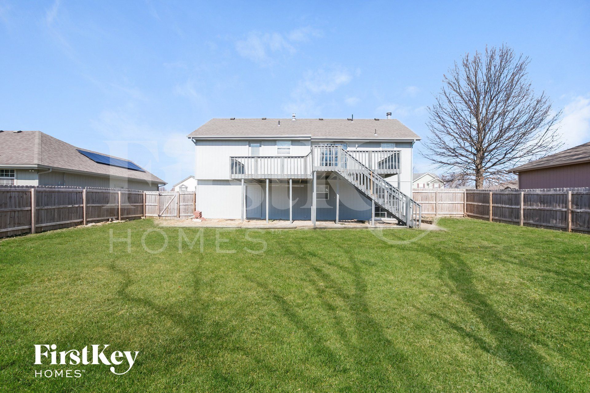 Building Photo - 1603 Roberta Dr