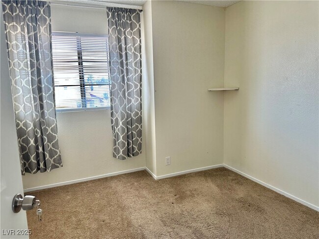 Building Photo - 7692 Scoby Ct